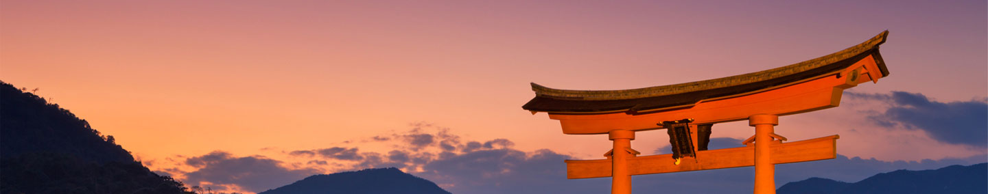 [Hanoi] Senior Front-end