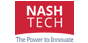 nastech_logo