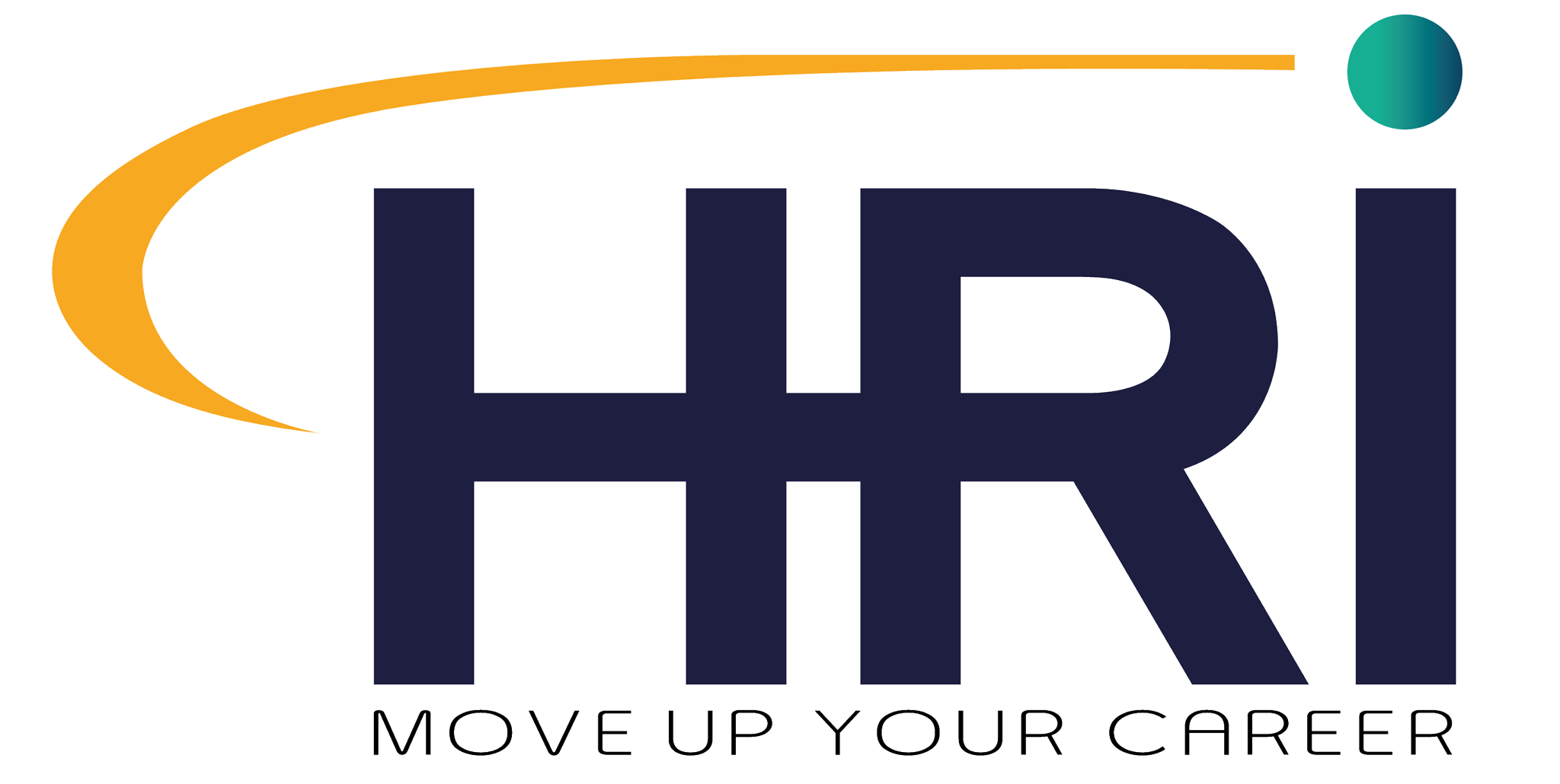 HRI Recruitment
