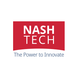 nashtech