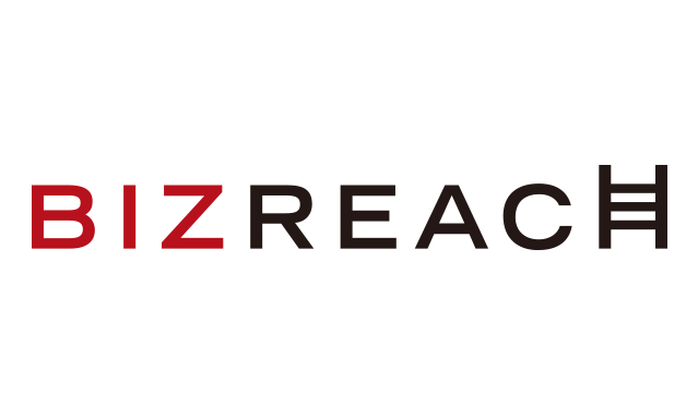 bizreach
