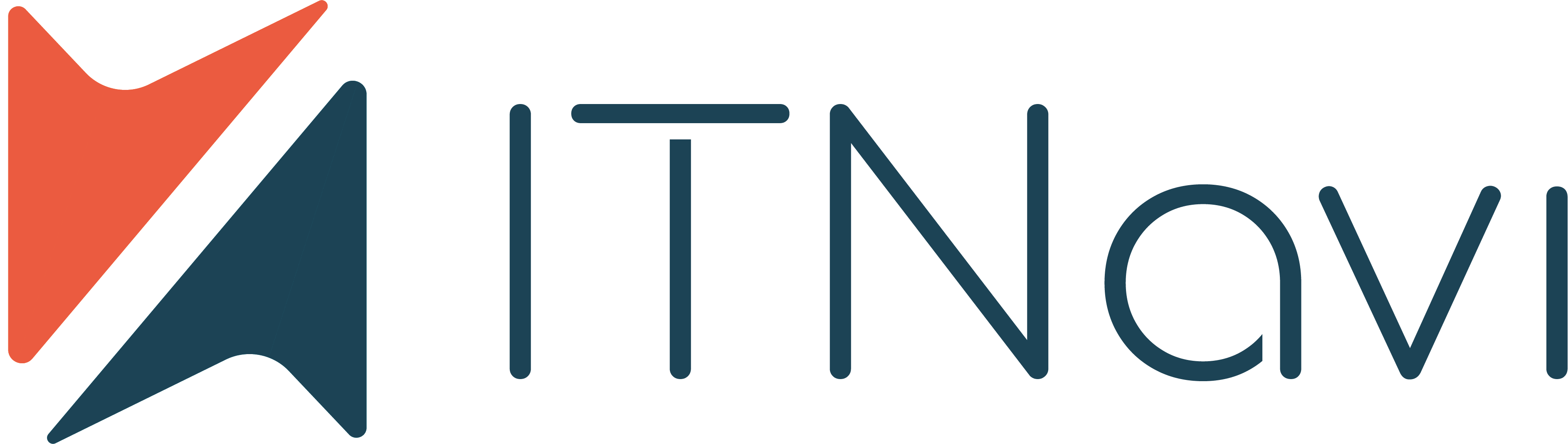 1601652059213-itnavi-new-color