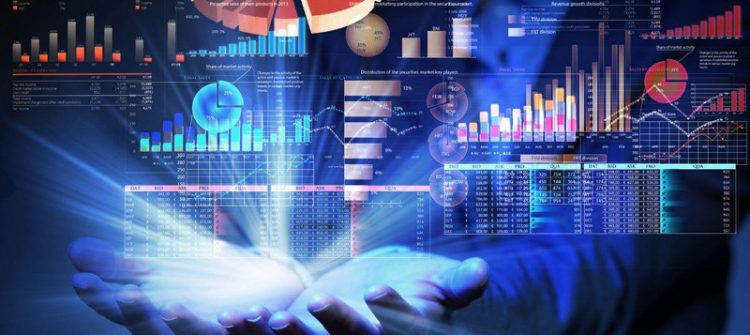 Khai phá dữ liệu