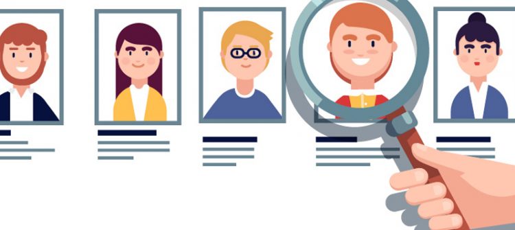 6 dấu hiệu bạn đang phỏng vấn một ứng viên nổi bật