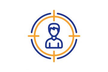 Sự khác nhau giữa Headhunter, Recruiter và Executive Search