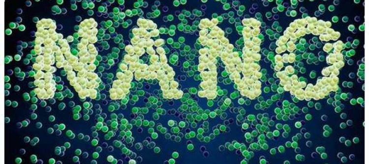 Làn sóng blockchain tại Hàn Quốc