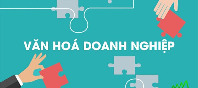 6 chiến lược để tuyển dụng nhân viên phù hợp văn hóa