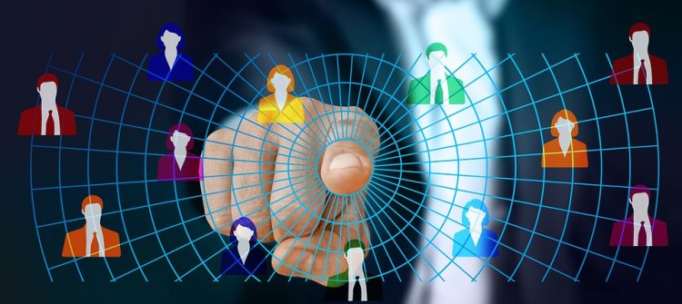 Xu Hướng Công nghệ Web sẽ phát triển năm 2019