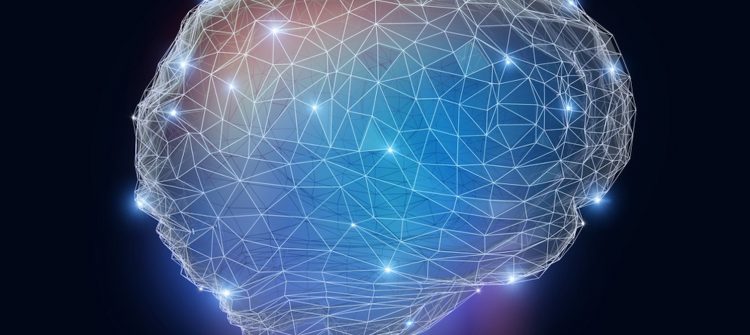 What’s the Difference Between AI, Machine Learning, and Deep Learning?