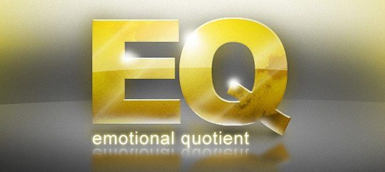 6 câu hỏi để đánh giá chỉ số thông minh cảm xúc của ứng viên