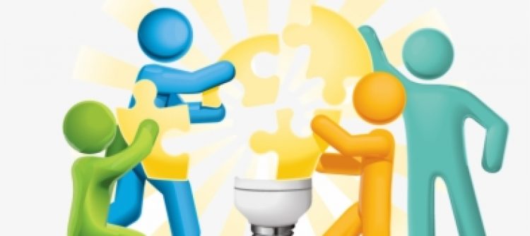 Tuyển dụng online cần gì để đạt hiệu quả cao nhất?