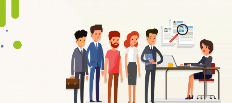 5 điều nên tránh khi phỏng vấn tuyển ứng viên từ xa