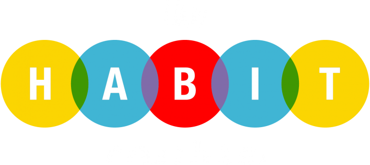 Thói quen của các triệu phú tự thân