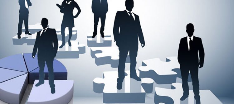 Tăng tốc tuyển dụng để tránh bỏ lỡ nguồn nhân lực chất lượng cao