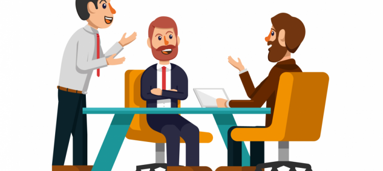 Khi phỏng vấn, ứng viên thường mong muốn những điều gì nhất?