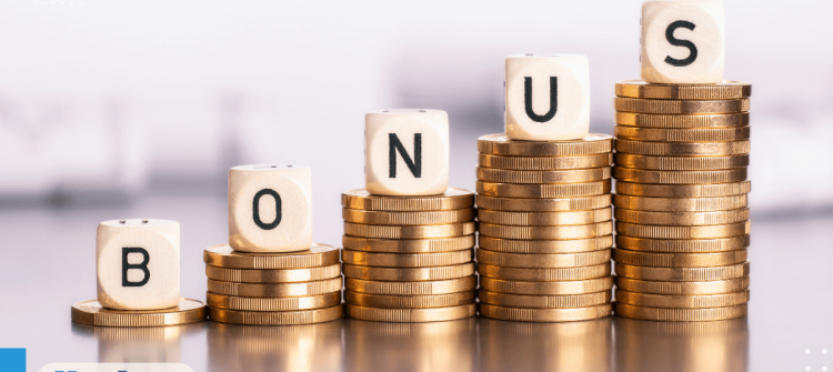 Thưởng Tết và câu chuyện “tồn tại” trong doanh nghiệp