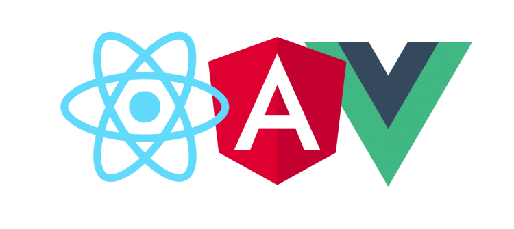 10 Framework Phát Triển Ứng Dụng Web Hàng Đầu Cho 2021