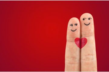 Nguồn gốc và ý nghĩa của Valentine – Lễ Tình nhân