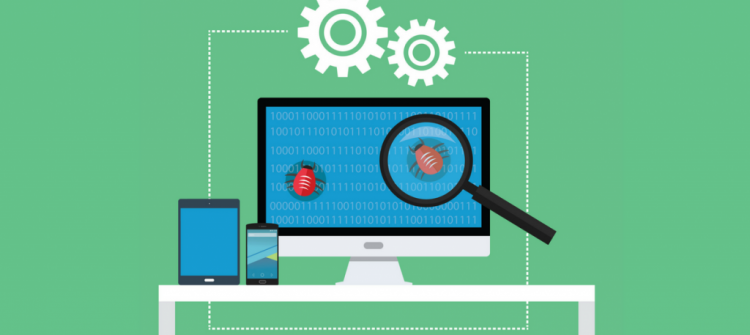 5 loại bug Dev nào cũng phải gặp một lần trong đời