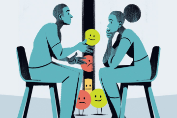 TẦM QUAN TRỌNG CỦA NGHỆ THUẬT KHÍCH LỆ NHÂN VIÊN