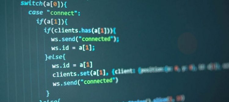 8 website tự học lập trình PHP phổ biến nhất hiện nay