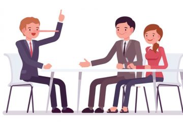 8 khó khăn khi làm việc nhóm thường gặp và cách giải quyết