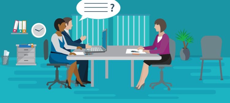 BÍ QUYẾT GHI ĐIỂM TRONG MẮT NHÀ TUYỂN DỤNG