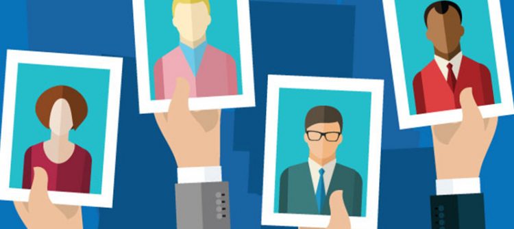 Giới thiệu công ty thế nào để thu hút ứng viên tiềm năng?