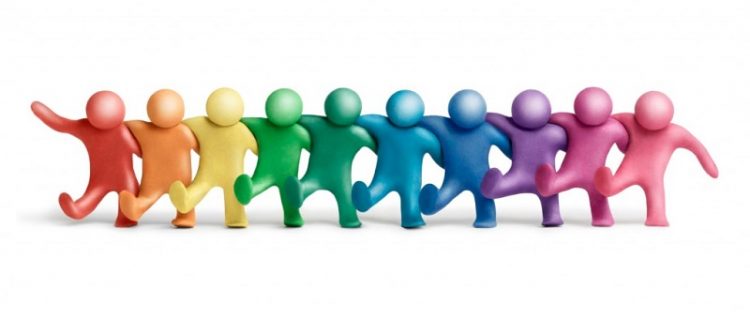 5 câu hỏi phỏng vấn giúp tìm ra người có tinh thần đồng đội