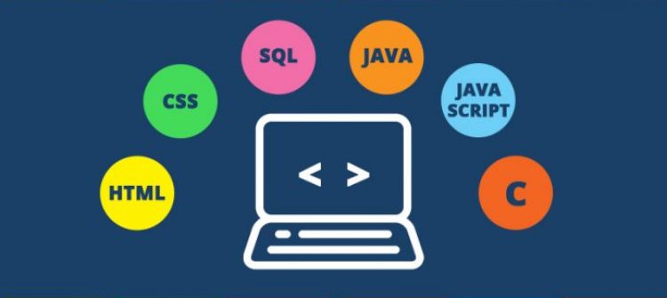 Nhật Bản: Code sẽ trở thành môn học bắt buộc từ lớp 5 vào năm 2020