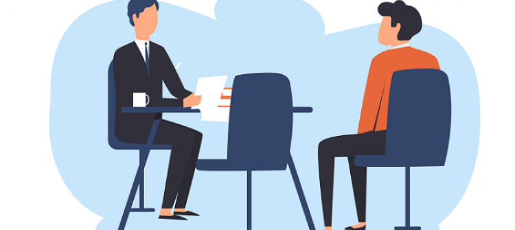 7 điều nên cân nhắc trước khi lên lịch phỏng vấn