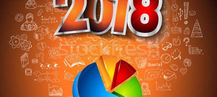 2018, bạn ưu tiên mong muốn gì cho công việc?