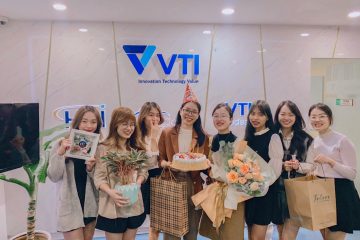 7 câu hỏi cần có khi phỏng vấn thực tập sinh