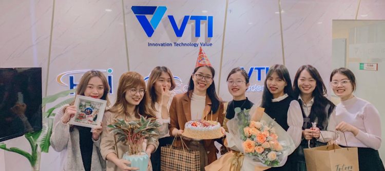 7 câu hỏi cần có khi phỏng vấn thực tập sinh