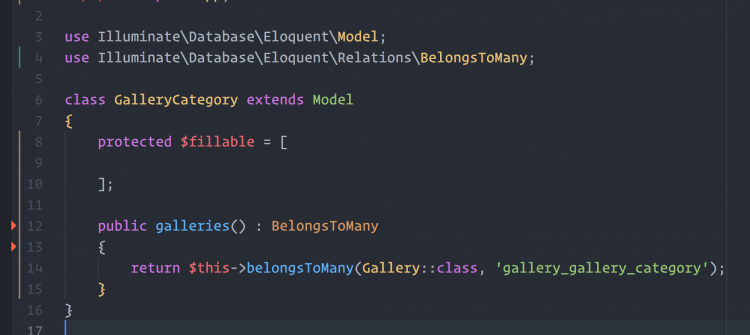 10 Best PHP Development Tools That Every Developer Must Explore