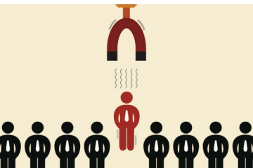 5 lỗi thường gặp trong quá trình tuyển dụng