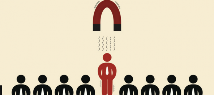 5 lỗi thường gặp trong quá trình tuyển dụng