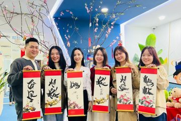 6 câu hỏi phỏng vấn tiết lộ khả năng lãnh đạo của ứng viên