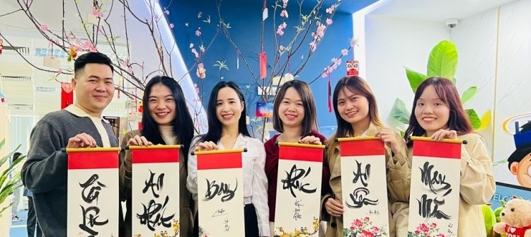 6 câu hỏi phỏng vấn tiết lộ khả năng lãnh đạo của ứng viên