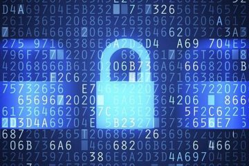 10 CÔNG CỤ BẢO MẬT HỆ THỐNG MIỄN PHÍ CỰC HAY BẠN CẦN SỬ DỤNG