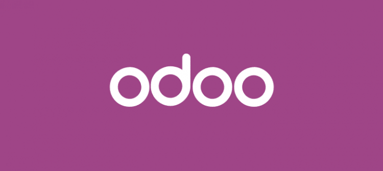 Odoo Là Gì? Tìm Hiểu Chi Tiết Về Phần Mềm Odoo