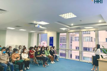 5 lỗi giao tiếp kém khiến bạn dễ đánh mất ứng viên