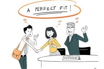 5 lợi ích khi nhân viên tham gia vào quá trình tuyển dụng