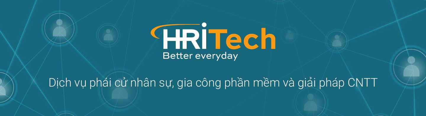 Slider_HRI Tech