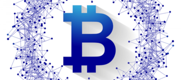 10% GDP thế giới có thể được tạo ra bởi blockchain vào 2027