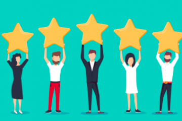 5 ý tưởng giúp tuyển dụng nhân sự hiệu quả hơn trong năm mới