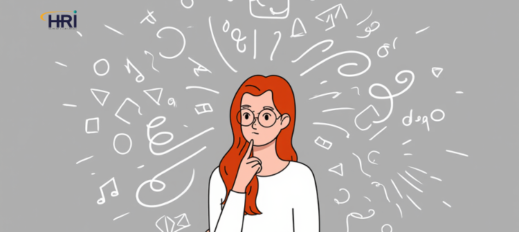 Cách cân bằng giữa việc học và làm