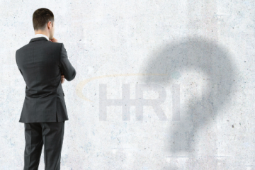 Học IT ra trường có khó xin việc?