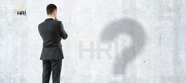 Học IT ra trường có khó xin việc?