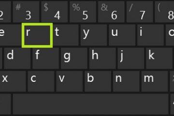 Các lệnh RUN thông dụng nhất 2020 hiện nay